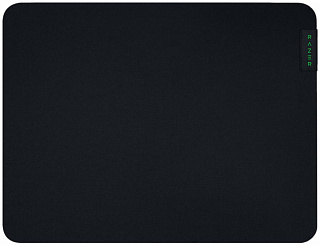 Игровой коврик для мыши Razer Gigantus V2 (RZ02-03330200-R3M1) Medium (Black)