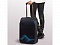 Чехол для чемодана размер S Travel Blue Luggage Cover S (594), цвет черный