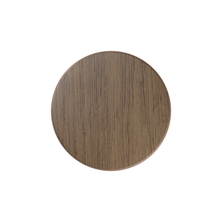 Держатель SwitchEasy MagPoka для iPhone 12 Series. Совместим с чехлами, поддерживающих систему MagSafe. Дизайн: Wood