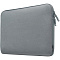 Чехол Incase Classic Sleeve для ноутбука Apple MacBook 15&quot; дюймов. Материал неопрен. Цвет: серый.
Incase Classic Sleeve MacBook 15&quot;