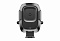Автомобильный держатель Baseus Smart Vehicle Bracket Wireless Charger Black