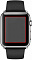 Защитная пленка Spigen Screen Protector - Apple Watch 3/2/1 42mm