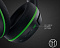 Игровая гарнитура Razer Kaira Pro (RZ04-03470100-R3M1) для Xbox Series X/S (Black)