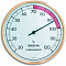 Термометр для сауны TFA 40.1011