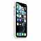 Чехол Apple iPhone 11 Pro Smart Battery Case with Wireless Charging - White белого цвета