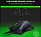 Игровая мышь Razer DeathAdder V2 RZ01-03210100-R3M1 (Black)