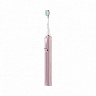 Soocas V1 Electric Toothbrush Pink