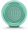 Портативная акустическая система JBL CHARGE 4 (teal)