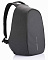 Рюкзак для ноутбука до 15,6&quot; XD Design Bobby Pro (P705.241), черный