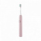 Soocas V1 Electric Toothbrush Pink