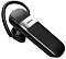 Моно-гарнитура Jabra Talk 15 Bluetooth (Black)