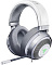 Игровая гарнитура Razer Kraken Multi-Platform RZ04-02830400-R3M1 (Mercury White)
