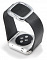 Ремешок COTEetCI “W5” Apple Watch NOBLEMAN 38MM/40mm black