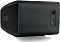 Портативная акустика Bose SoundLink Mini II 835799-0100 (Triple Black)