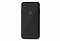 Чехол Moshi Vitros для iPhone XS Max. Материал пластик. Цвет прозрачный черный.
Moshi Vitros for iPhone XS Max - Black