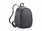 Рюкзак для планшета до 9,7&quot; XD Design Bobby Elle (P705.221), черный