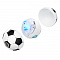 Беспроводной робо-шар Sphero Mini Soccer Edition