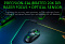 Игровая мышь Razer Basilisk Ultimate RZ01-03170100-R3G1 (Black)