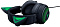 Игровая гарнитура Razer Kraken Kitty Edition RZ04-02980100-R3M1 (Black)