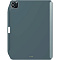 Защитная накладка на заднюю часть SwitchEasy CoverBuddy для iPad Pro 12.9&quot; (2020). Цвет: темно-серый.