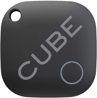 Cube Key Finder Smart Tracker