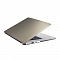 Защитные накладки XtremeMac Microshield для MacBook Air 13&quot; New. Цвет черный.