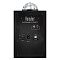 Акустические колонки Hercules DJSpeaker 32 Party