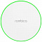 Rombica Зарядное устройство NEO Core Quick - цвет белый