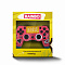 Геймпад для PS4 &quot;Sweet&quot; Rainbo DualShock 4 v2 PlayStation