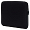 Чехол Incase Classic Sleeve для ноутбука Apple MacBook 12&quot;. Материал нейлон. Цвет черный.
Incase Classic Sleeve for MacBook 12&quot; - Black