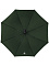 OpusOne. Умный зонтик JONAS, цвет зеленый