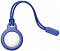 Держатель со шнурком Belkin Secure Holder (F8W974btBLU) для Apple AirTag (Blue)