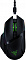 Игровая мышь Razer Basilisk Ultimate RZ01-03170200-R3G1 (Black)
