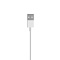 USB-кабель XIAOMI Mi 2-in-1 USB Cable Micro-USB to Type-C  (30cm)XIAOMI Mi 2-in-1 USB Cable Micro-USB to Type-C  (30cm)