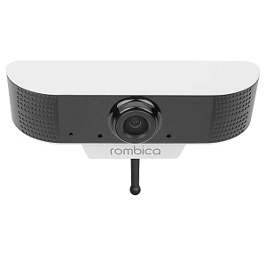 Камера Rombica CameraFHD B2
