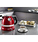 Электрический чайник KitchenAid Electric Kettle Artisan 5KEK1522ECA (Candy Apple Red)