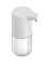 Elari SmartCare Бесконтактный дозатор для жидкого мыла