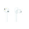 Беспроводные наушники Huawei CM-H1C
ceramic white In ear design