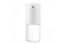 Автоматический диспенсер для мыла XIAOMI Mijia Automatic Induction Soap Dispenser White