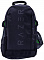 Рюкзак Razer Rogue V2 (RC81-03140101-0500) для ноутбука 13.3&quot; (Black)