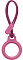 Держатель со шнурком Belkin Secure Holder (F8W974btPNK) для Apple AirTag (Pink)