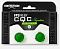 FPS Freek CQC Signature