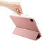 Чехол Spigen Urban Fit (ACS01058) для iPad 12.9" 2018/20 (Rose Gold)