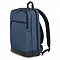 Рюкзак XIAOMI 90 Point Urban Backpack (голубой)