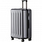 Чемодан XIAOMI NinetyGo PC Luggage 24‘’ (тёмно-серый)