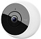 Камера наблюдения Logitech Circle 2 Wireless (White)