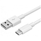 Кабель XIAOMI Mi USB Type-C Cable (100cm)