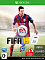 FIFA 15 [Xbox One, русская версия]