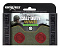 FPS Freek Call of Duty WWII