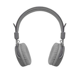 Rombica Наушники Rombica mysound BH-03 1C